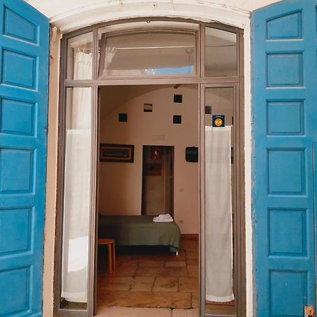 B&B Casa Di Gio Bari Extérieur photo