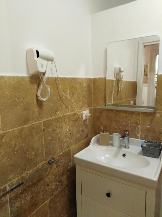 B&B Casa Di Gio Bari Extérieur photo